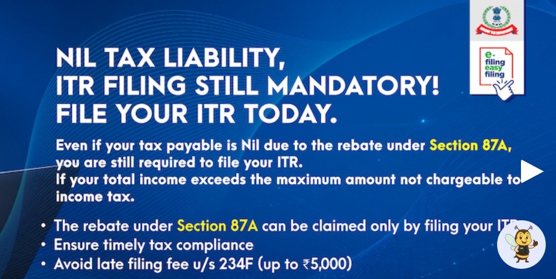 easytaxrules.com Logo